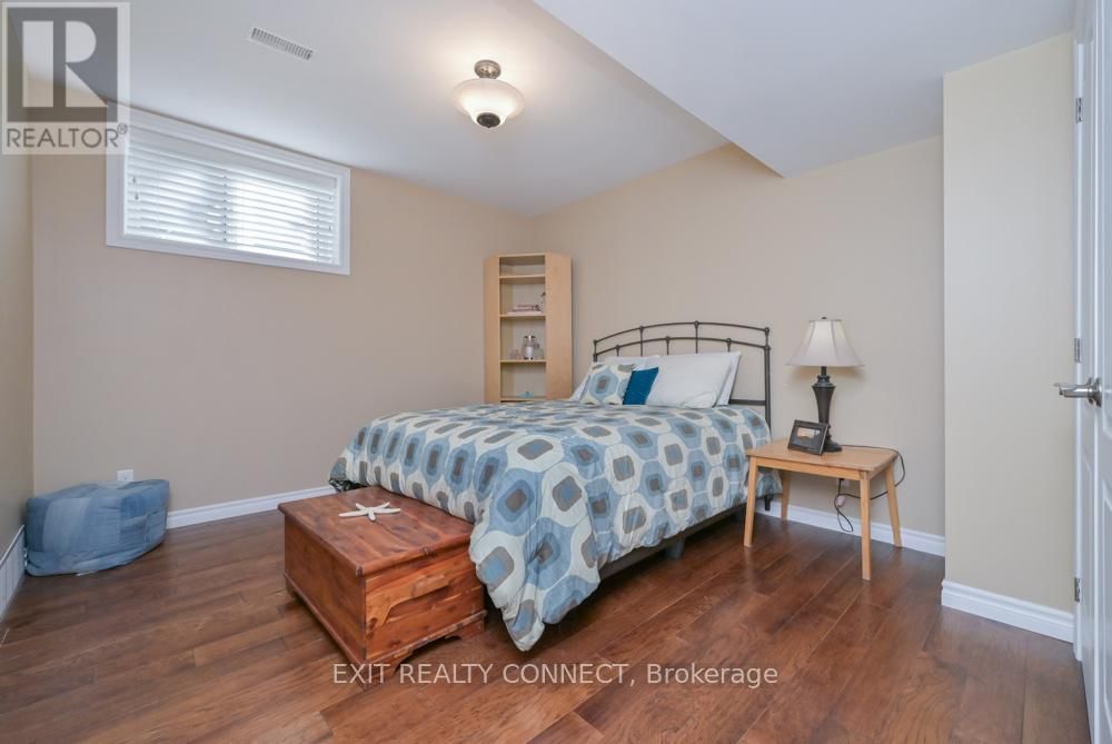 5 CANOE ROAD Image 26