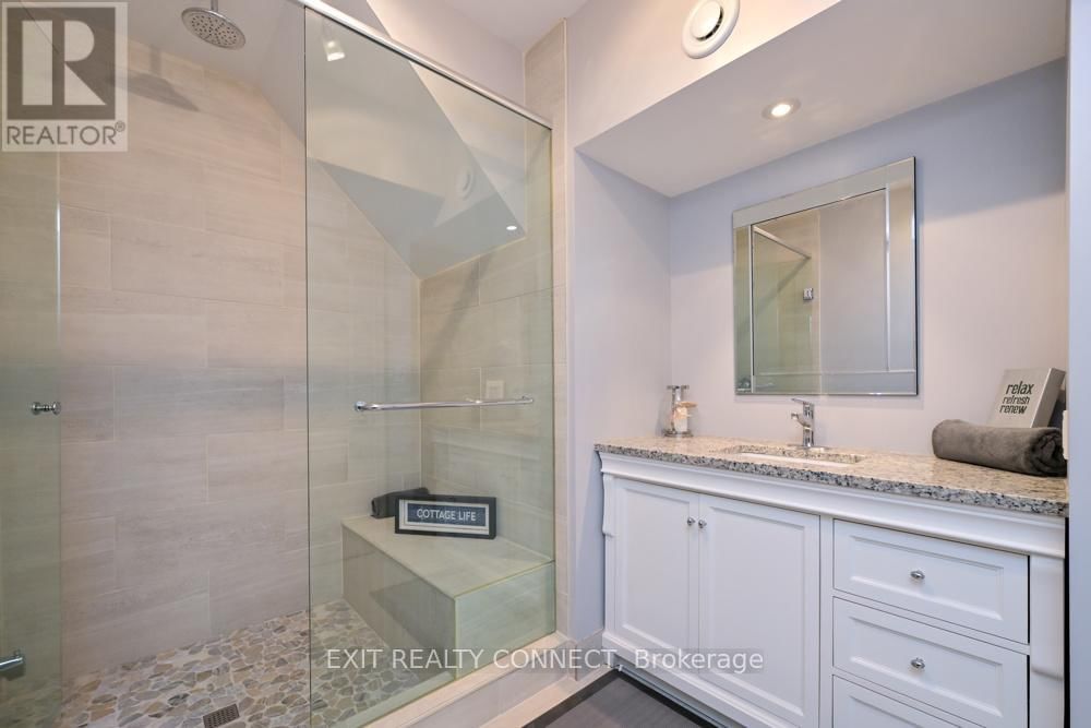 5 CANOE ROAD Image 27