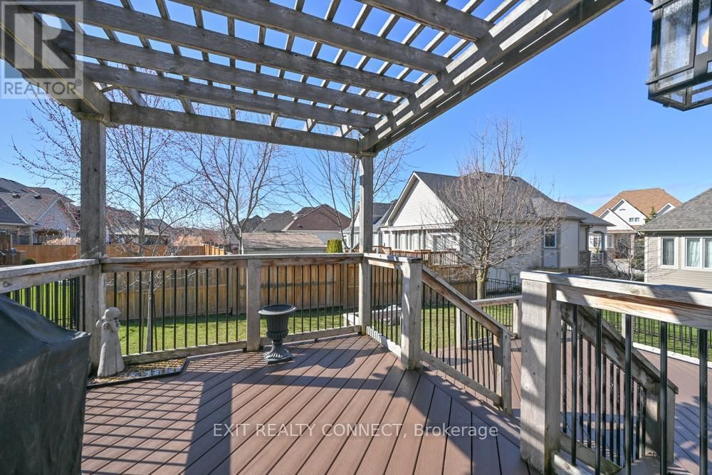 5 CANOE ROAD Image 29