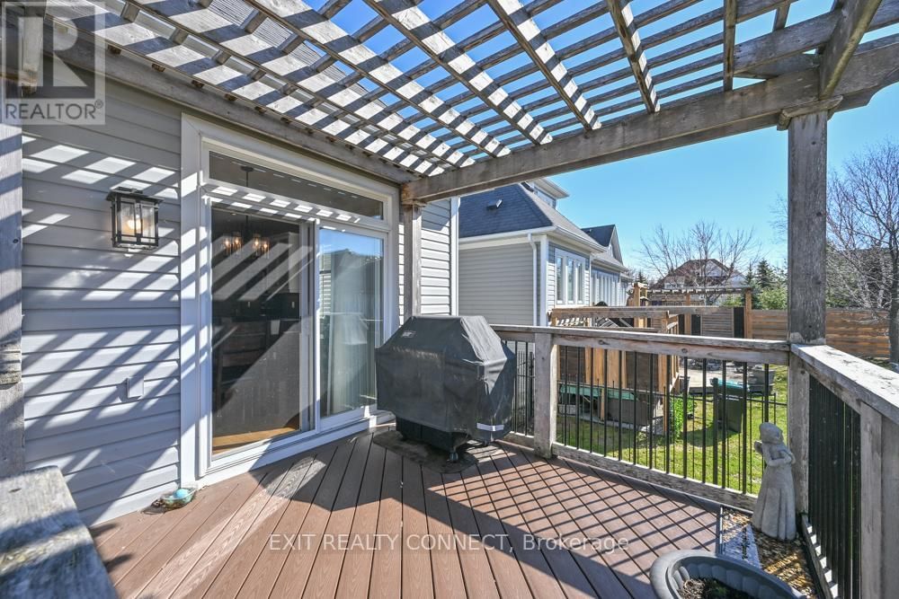 5 CANOE ROAD Image 30