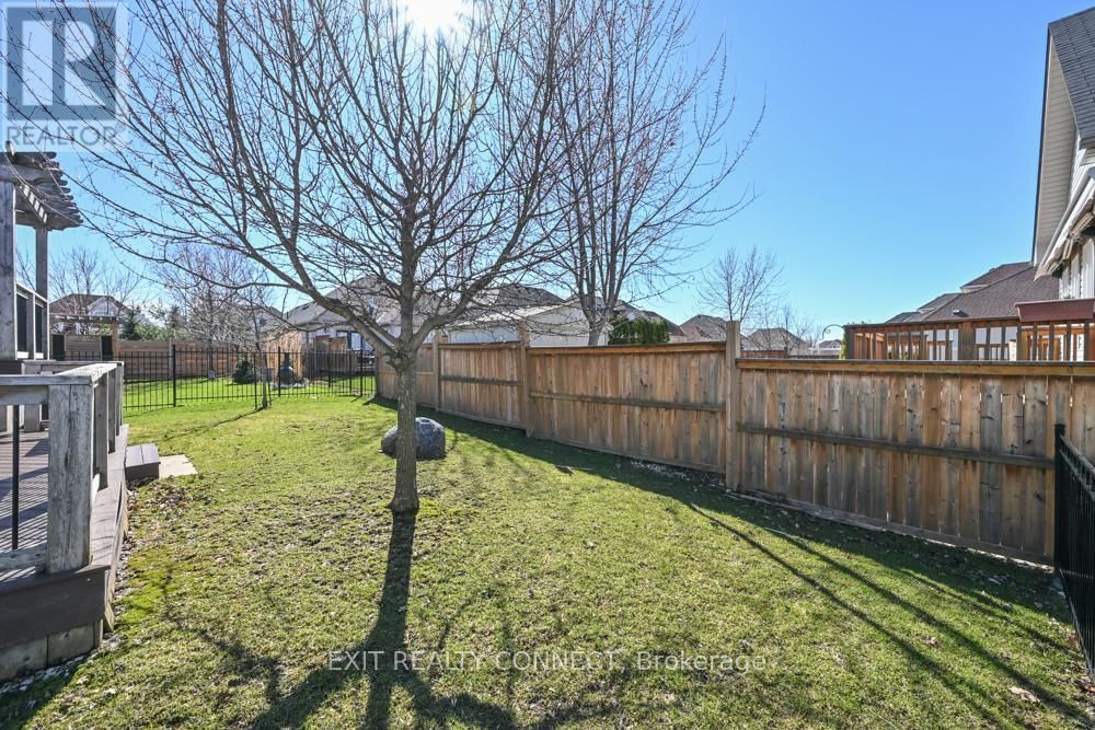 5 CANOE ROAD Image 31