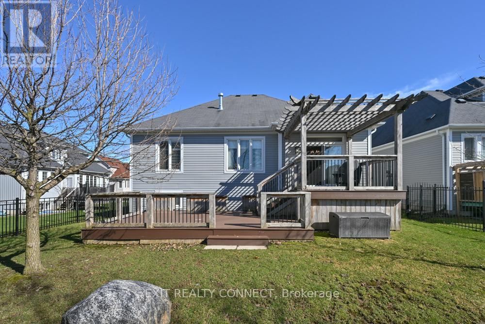 5 CANOE ROAD Image 32