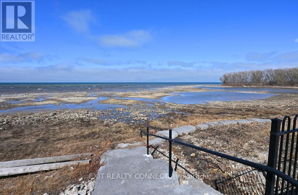 5 CANOE ROAD Image 33