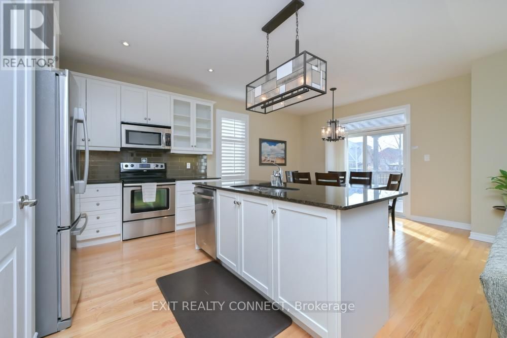 5 CANOE ROAD Image 5