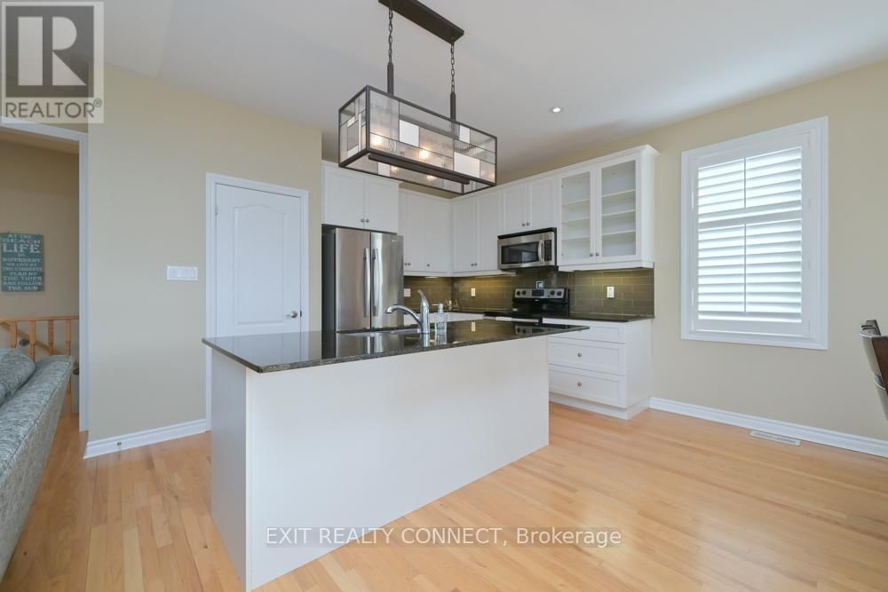 5 CANOE ROAD Image 6