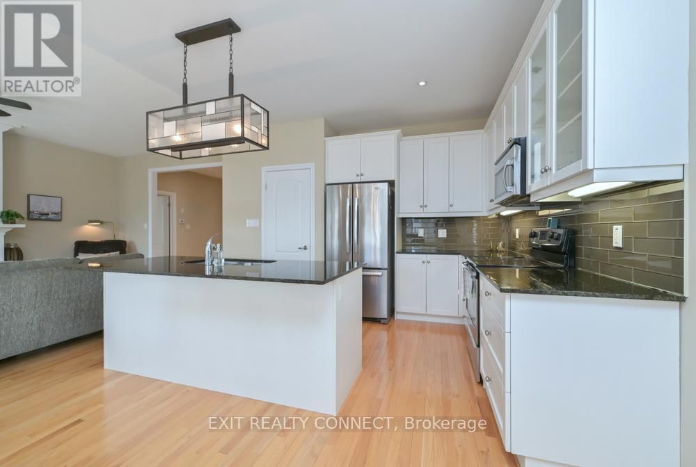 5 CANOE ROAD Image 7