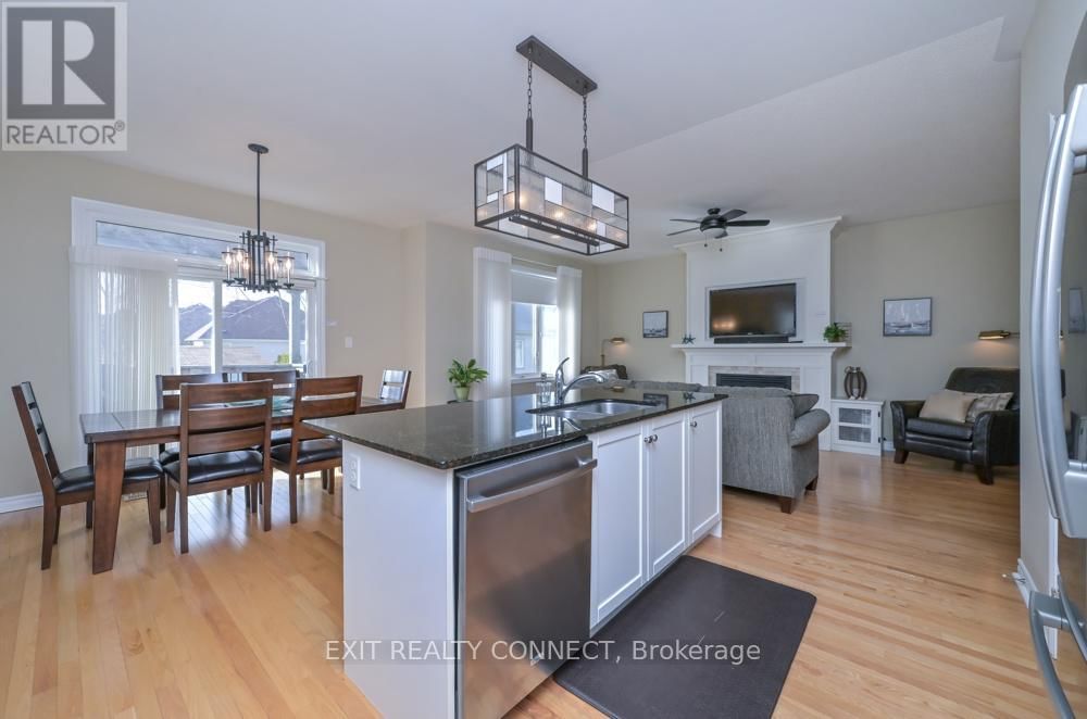 5 CANOE ROAD Image 8