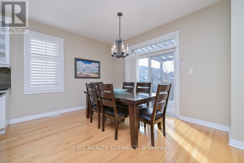 5 CANOE ROAD Image 9