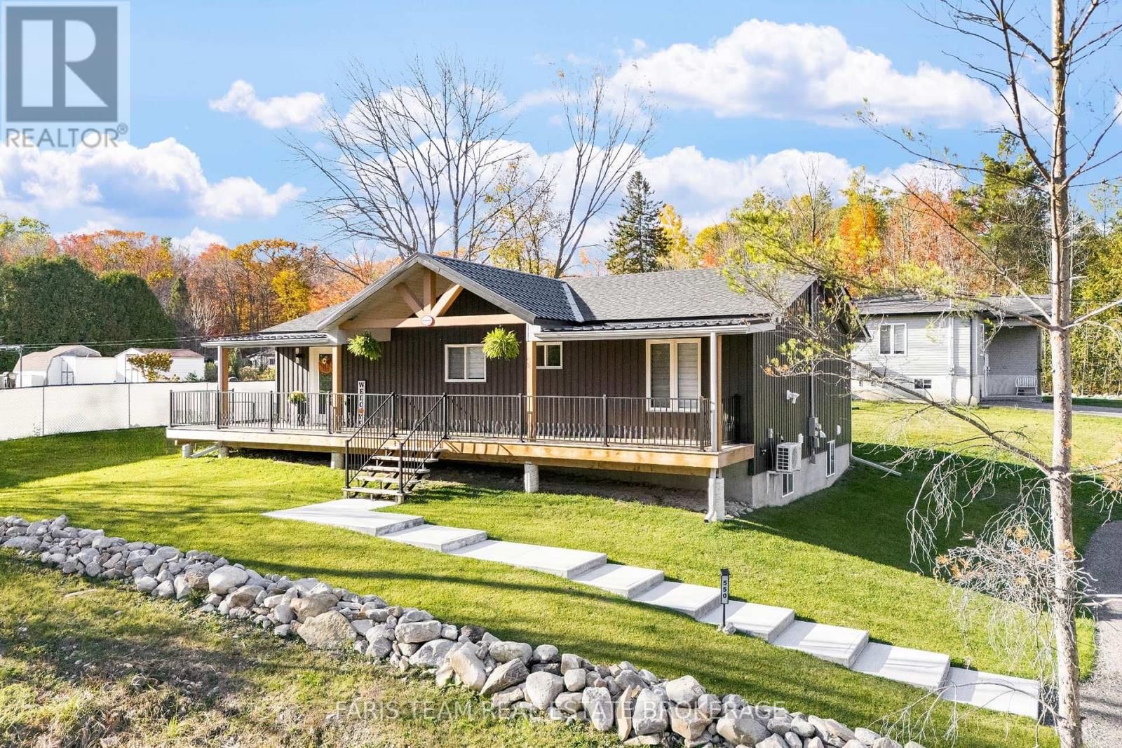 550 SECOND AVENUE Image 1