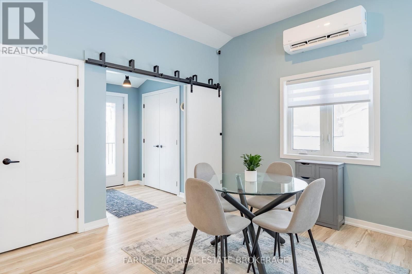 550 SECOND AVENUE Image 11