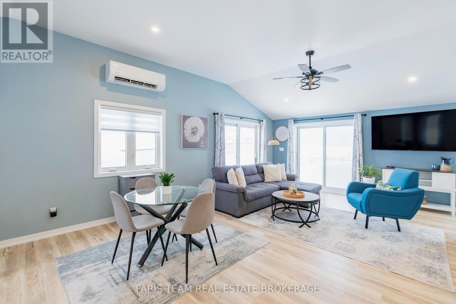 550 SECOND AVENUE Image 12