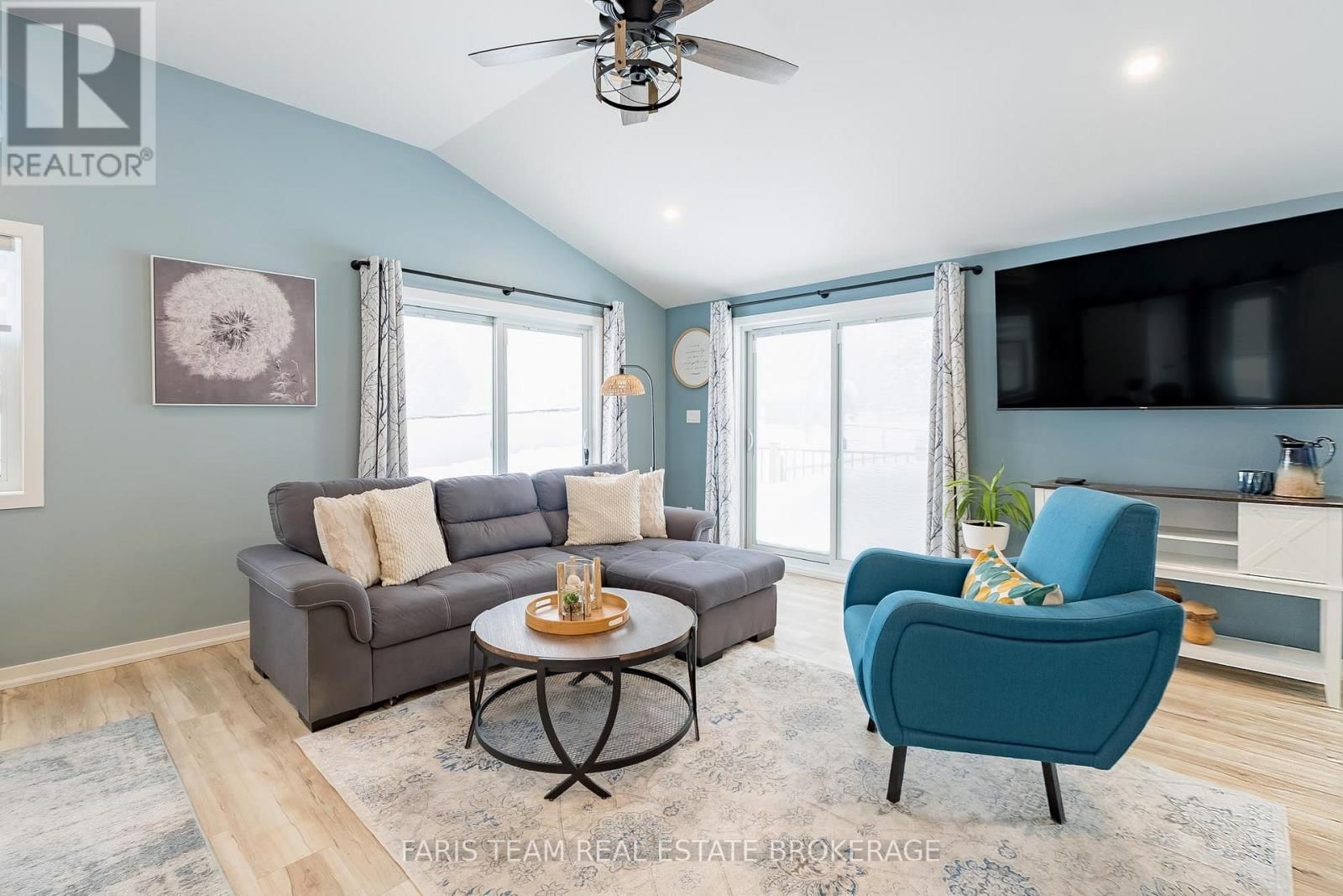 550 SECOND AVENUE Image 15