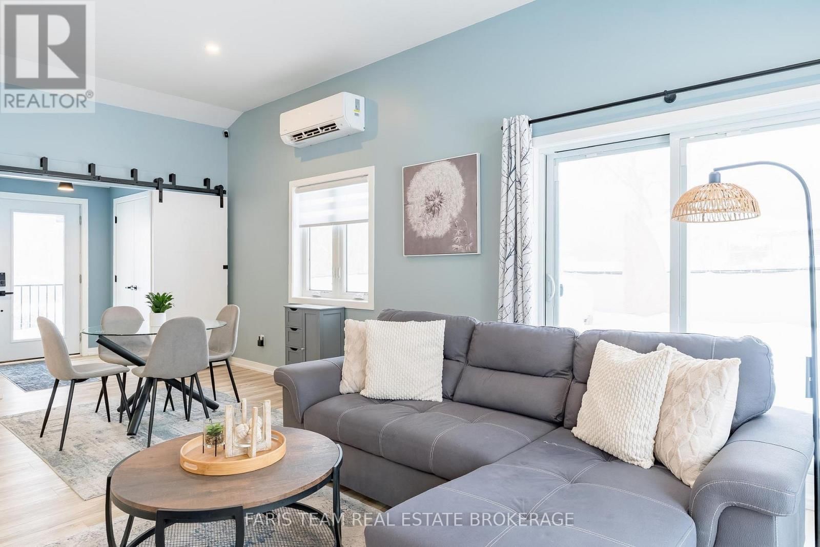 550 SECOND AVENUE Image 16