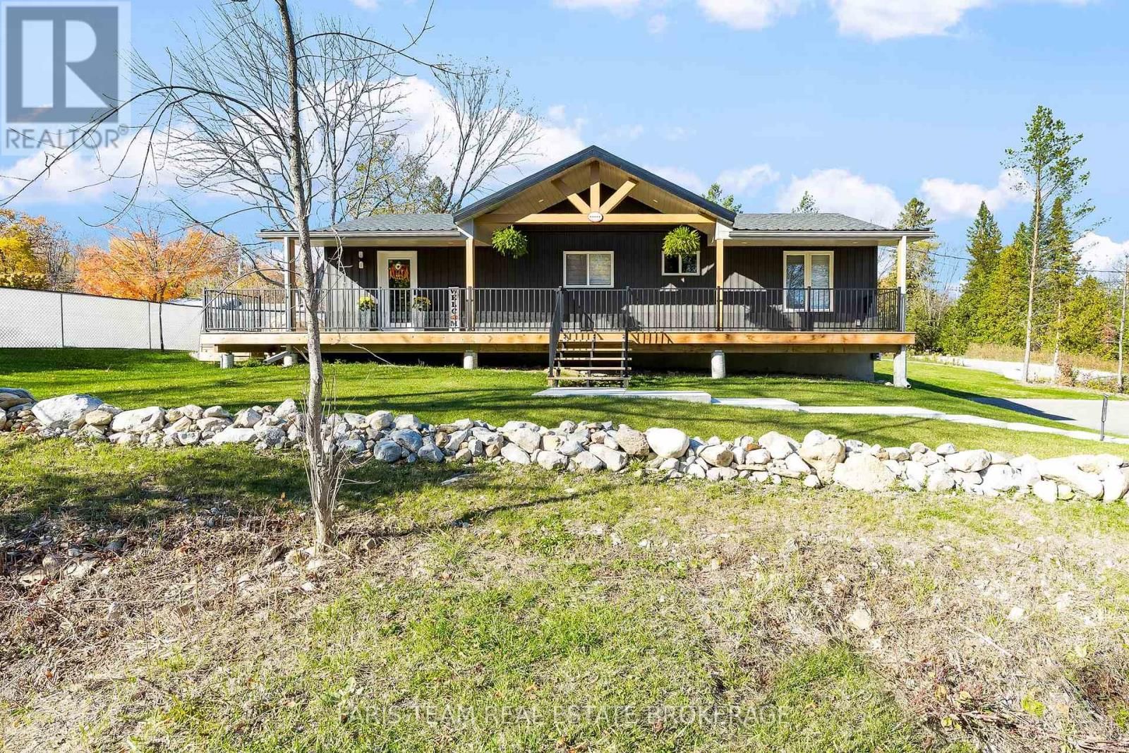 550 SECOND AVENUE Image 2