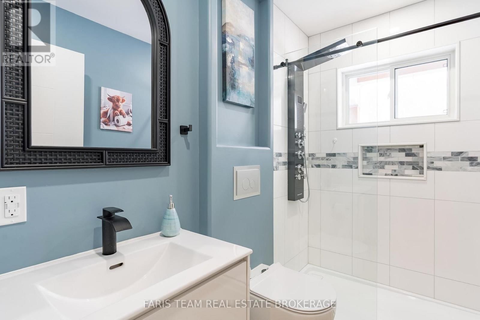 550 SECOND AVENUE Image 22