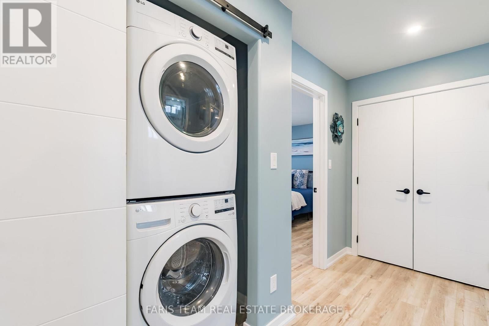 550 SECOND AVENUE Image 23