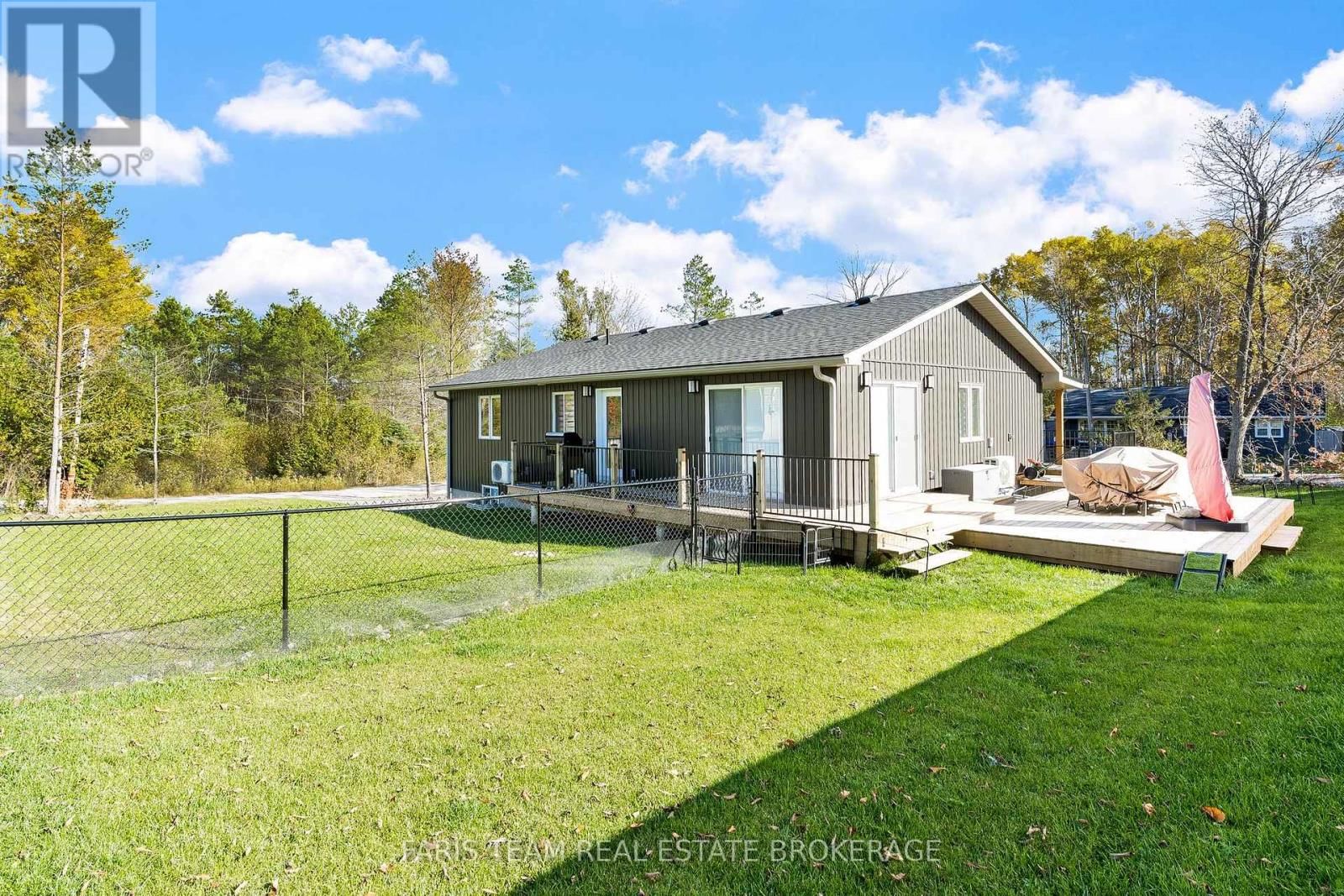 550 SECOND AVENUE Image 25