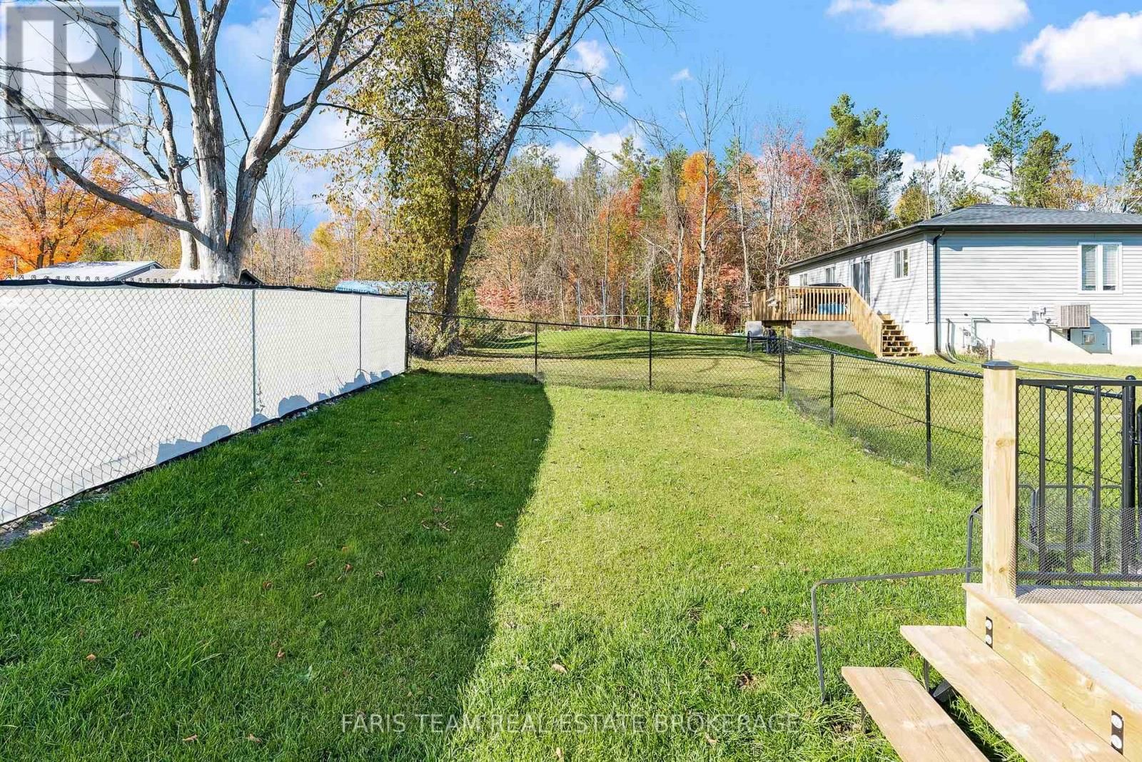 550 SECOND AVENUE Image 26