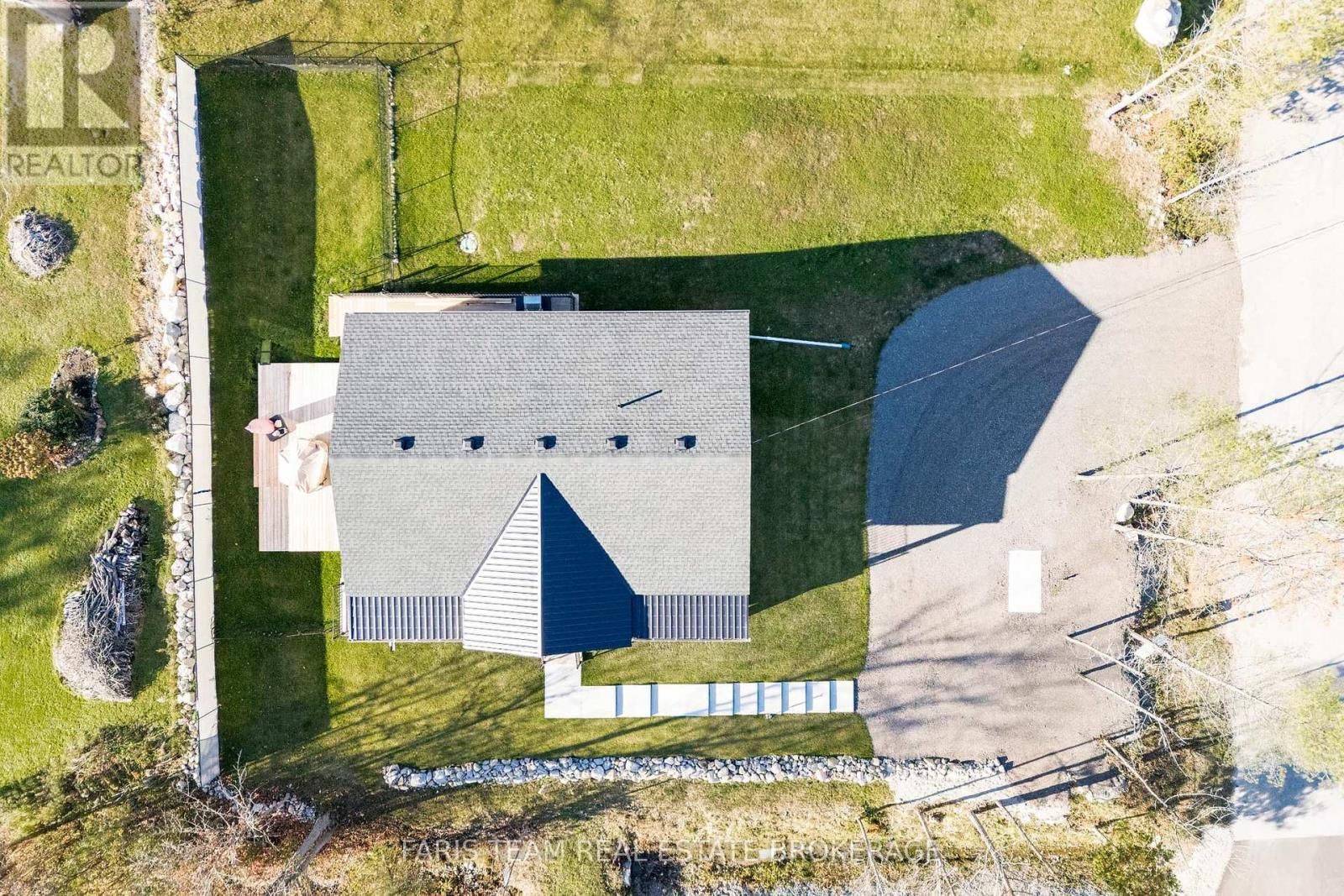 550 SECOND AVENUE Image 29