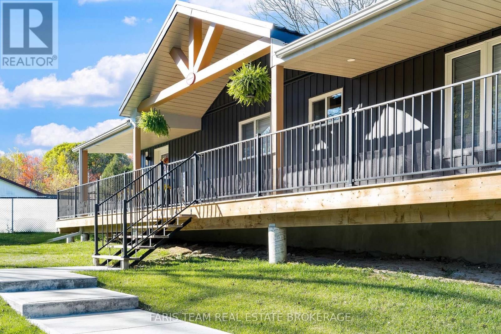 550 SECOND AVENUE Image 3