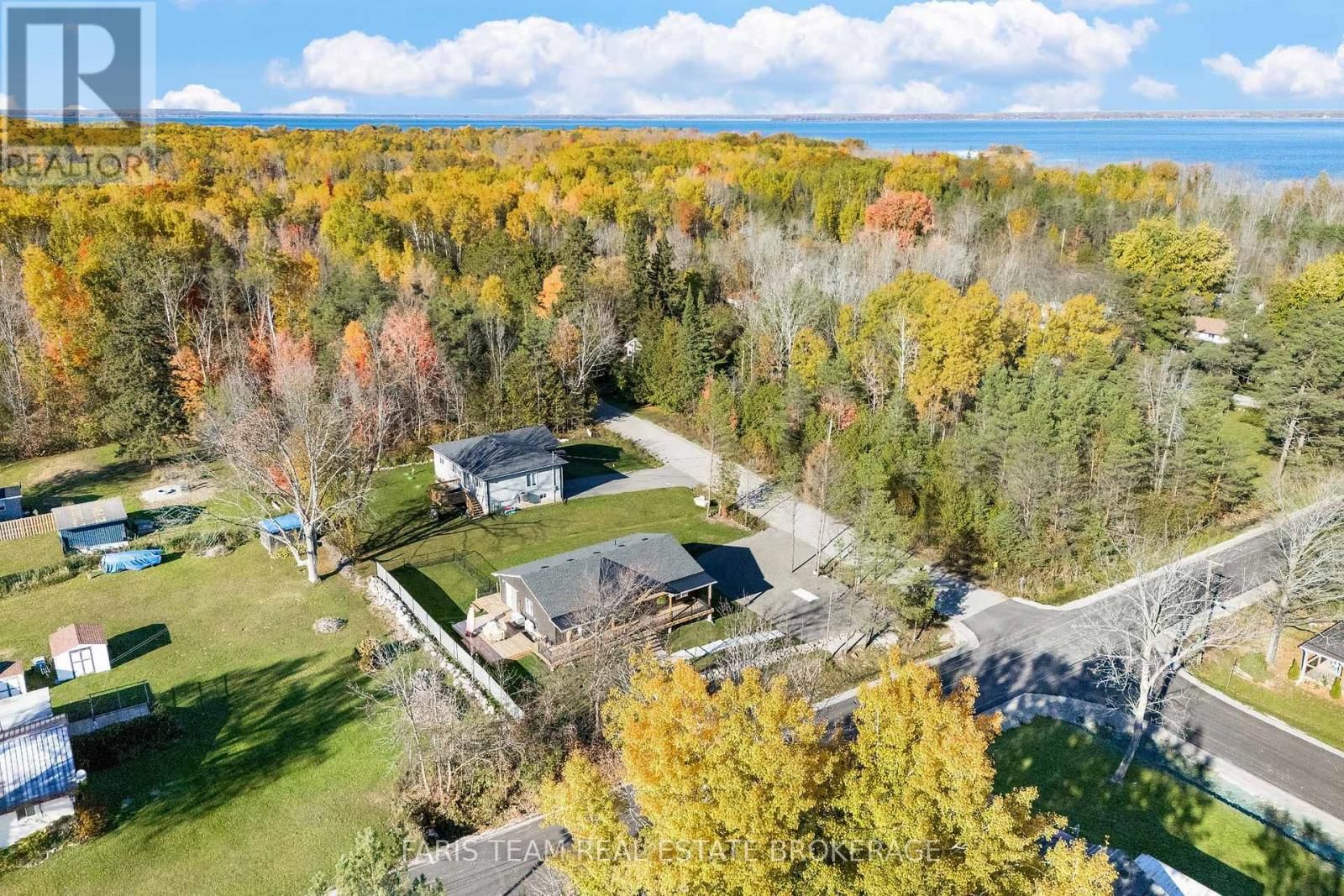 550 SECOND AVENUE Image 30