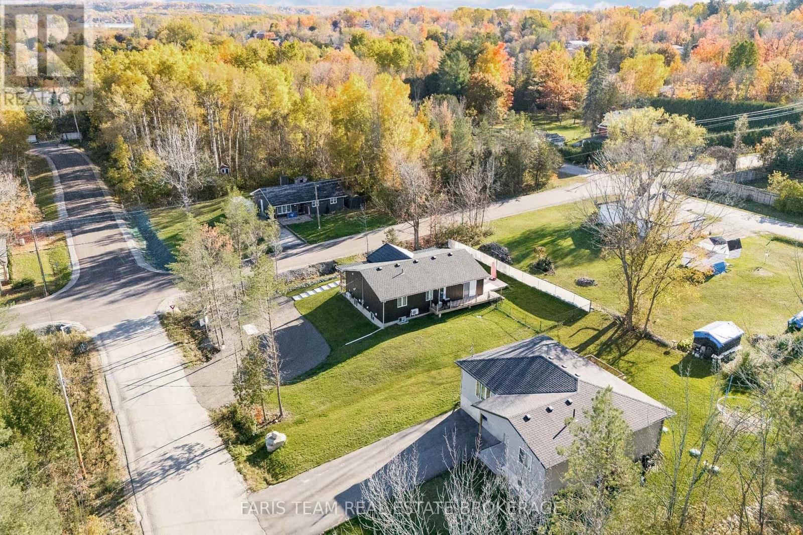 550 SECOND AVENUE Image 31