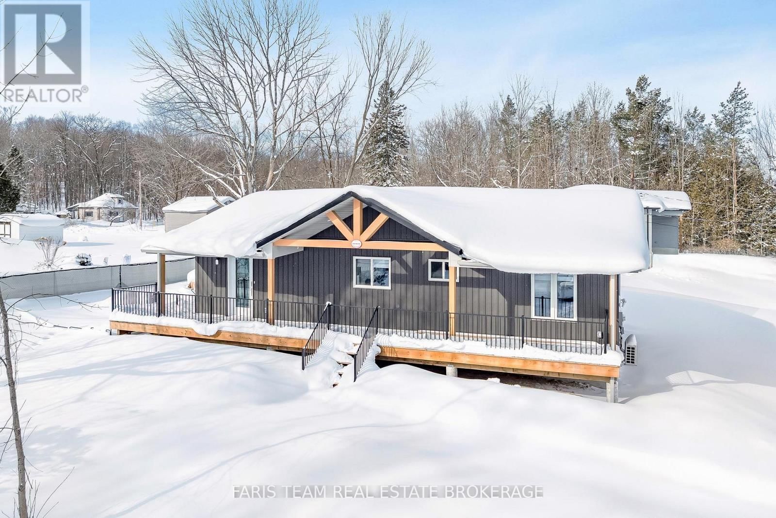 550 SECOND AVENUE Image 33