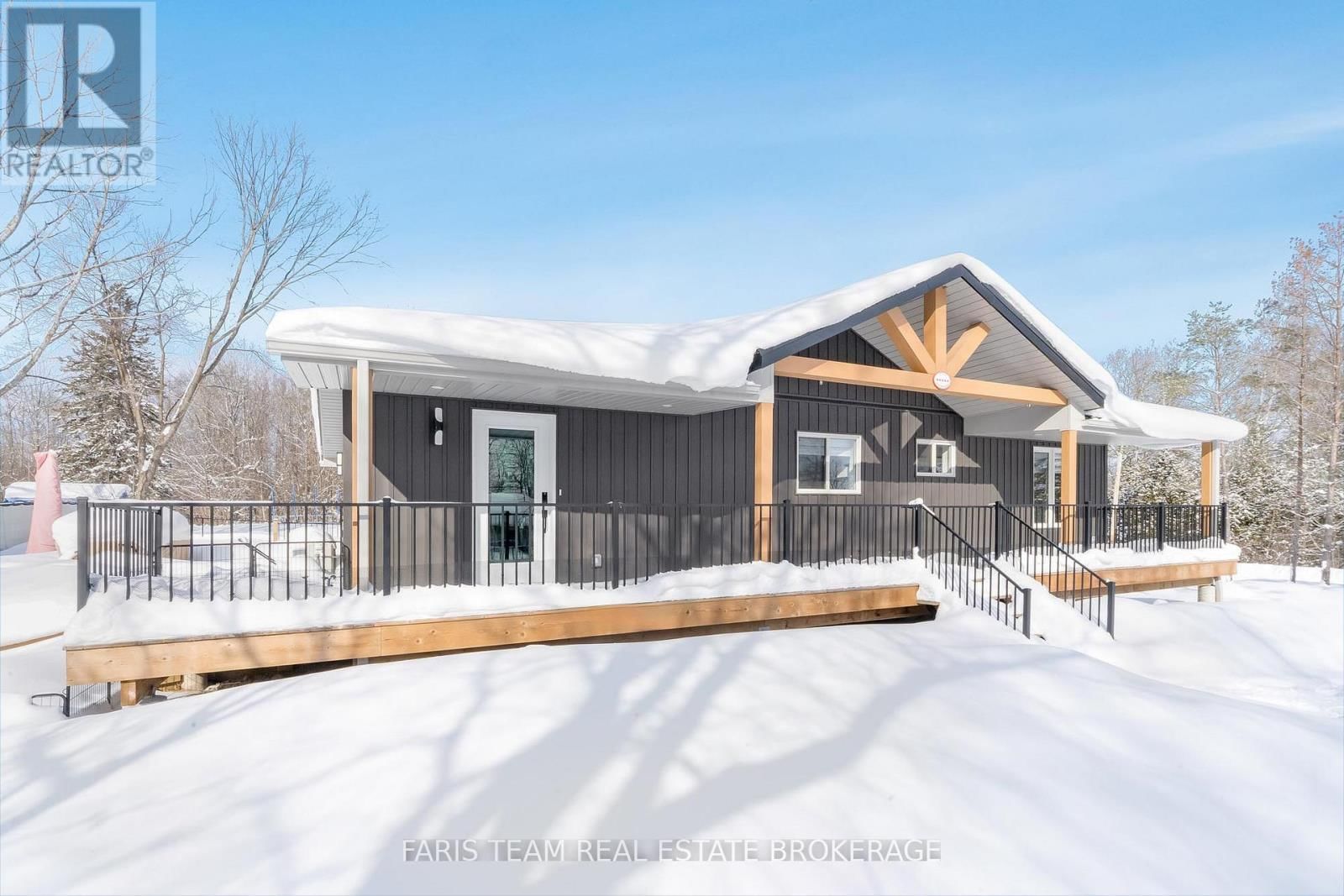 550 SECOND AVENUE Image 34