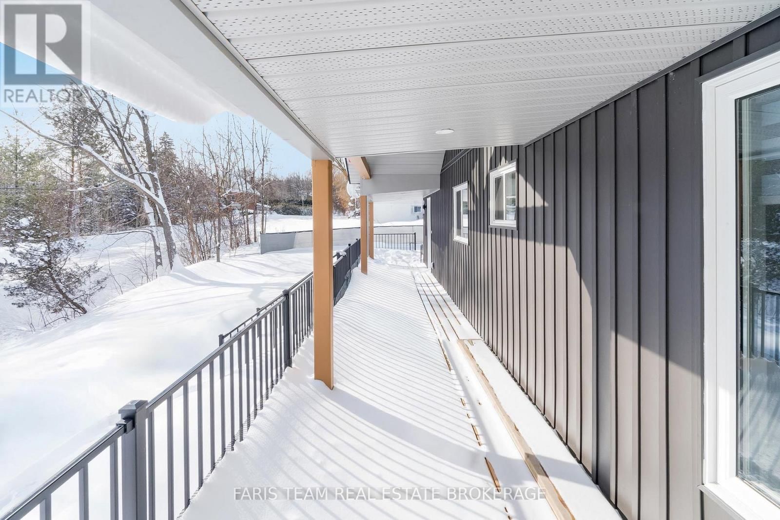 550 SECOND AVENUE Image 35