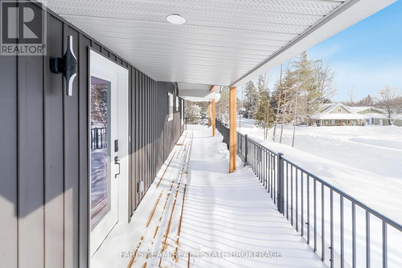 550 SECOND AVENUE Image 37