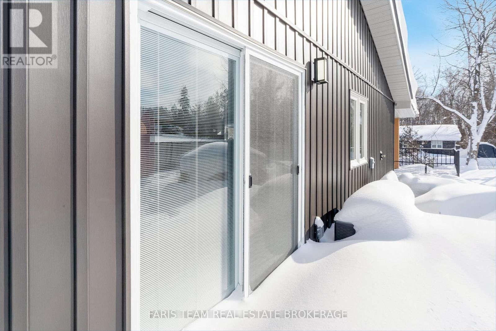 550 SECOND AVENUE Image 38