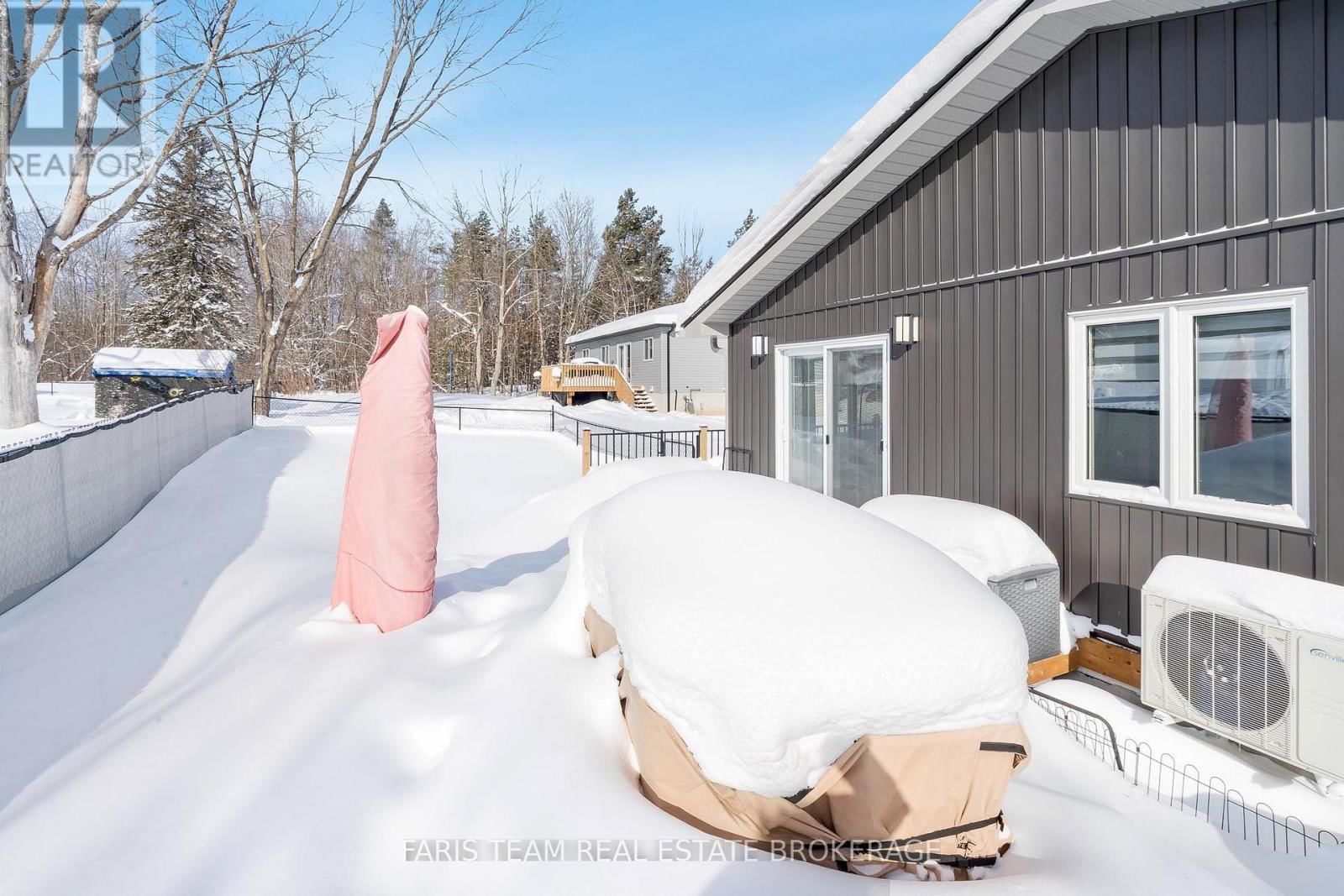 550 SECOND AVENUE Image 39