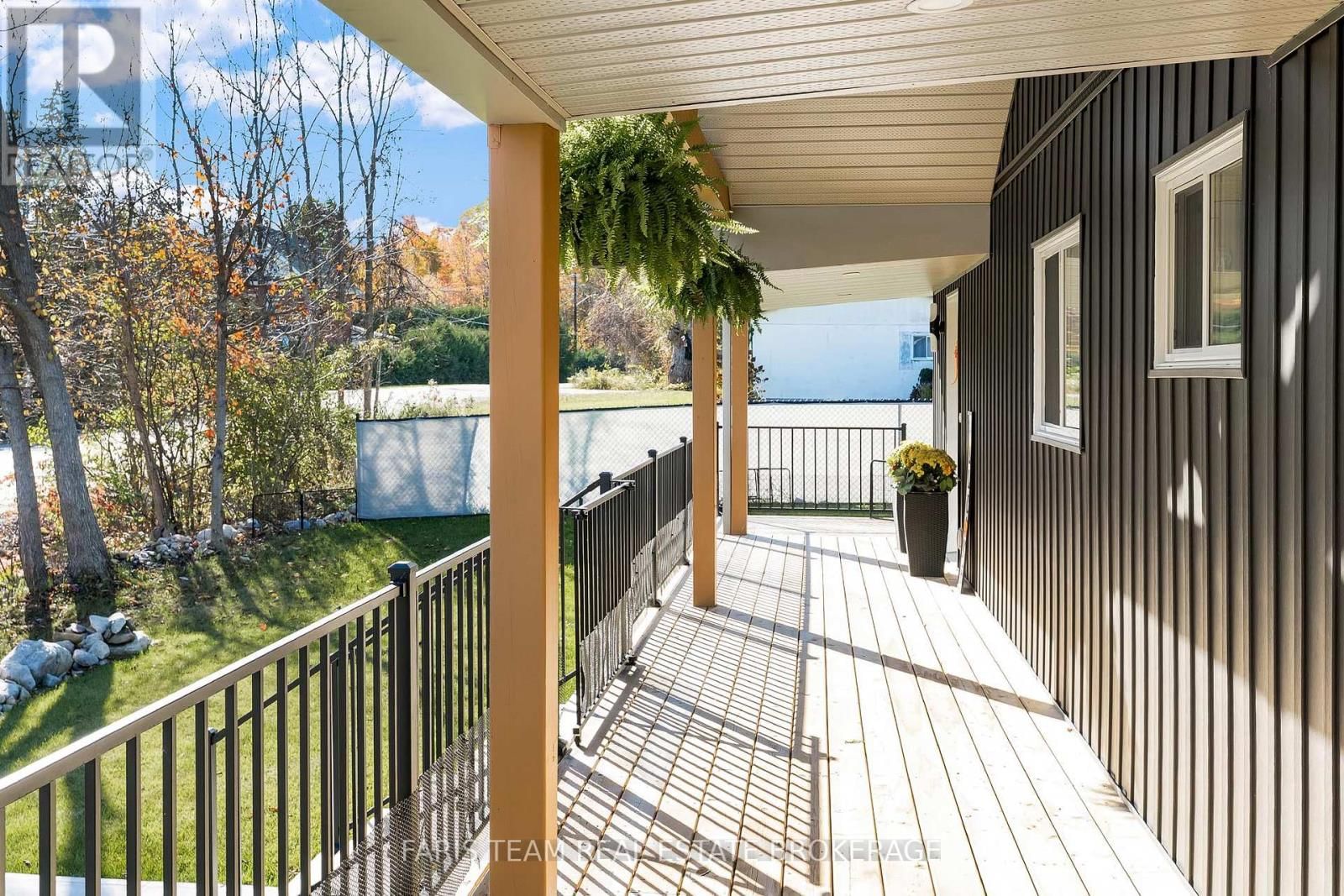 550 SECOND AVENUE Image 4