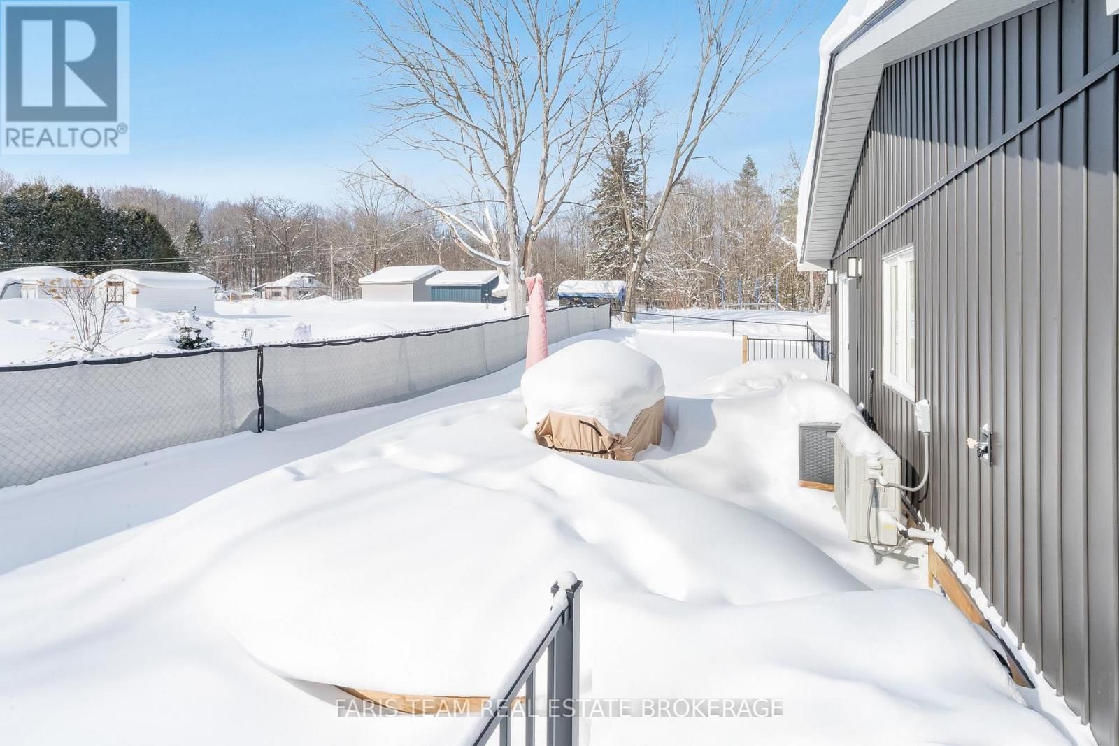 550 SECOND AVENUE Image 40