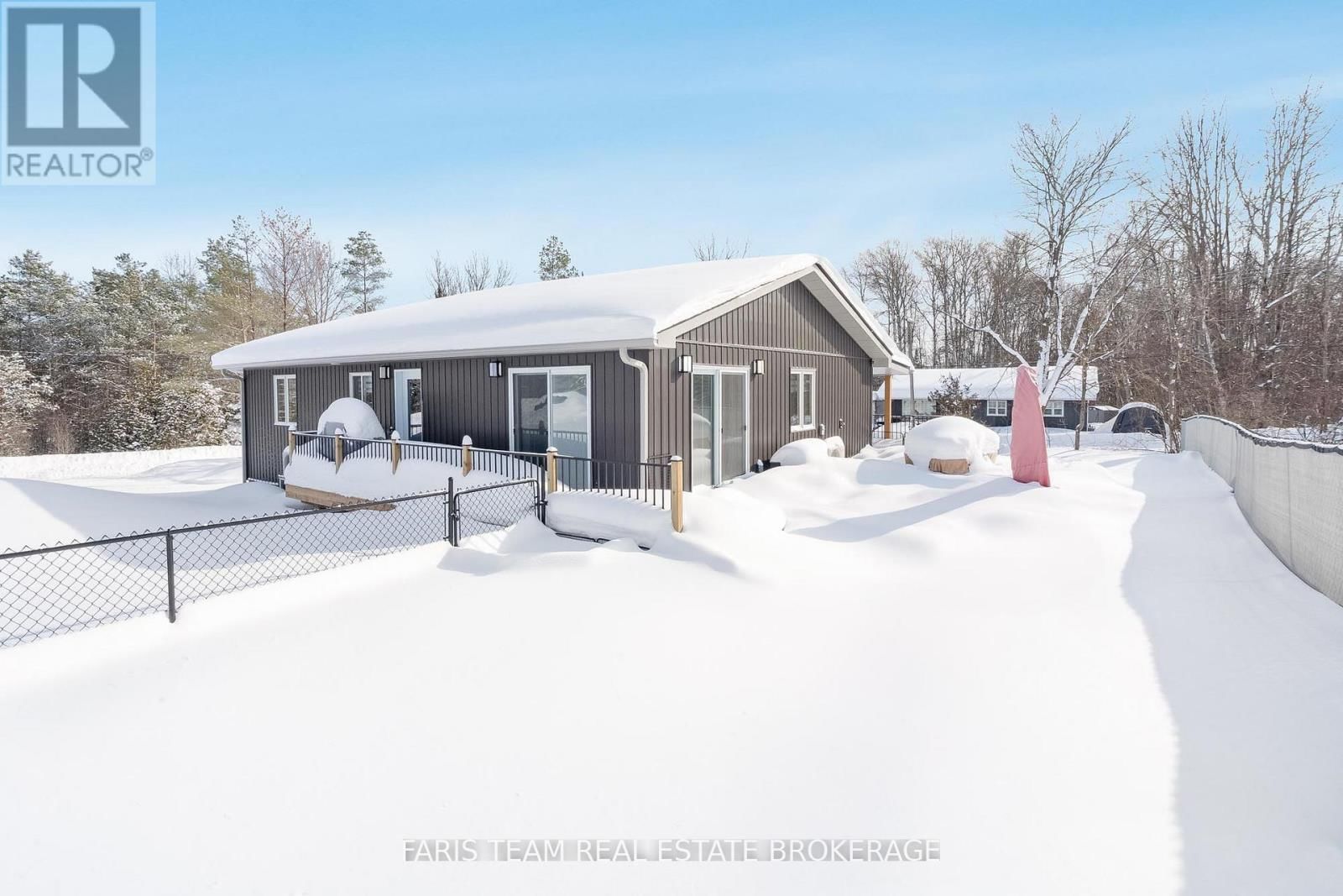 550 SECOND AVENUE Image 41