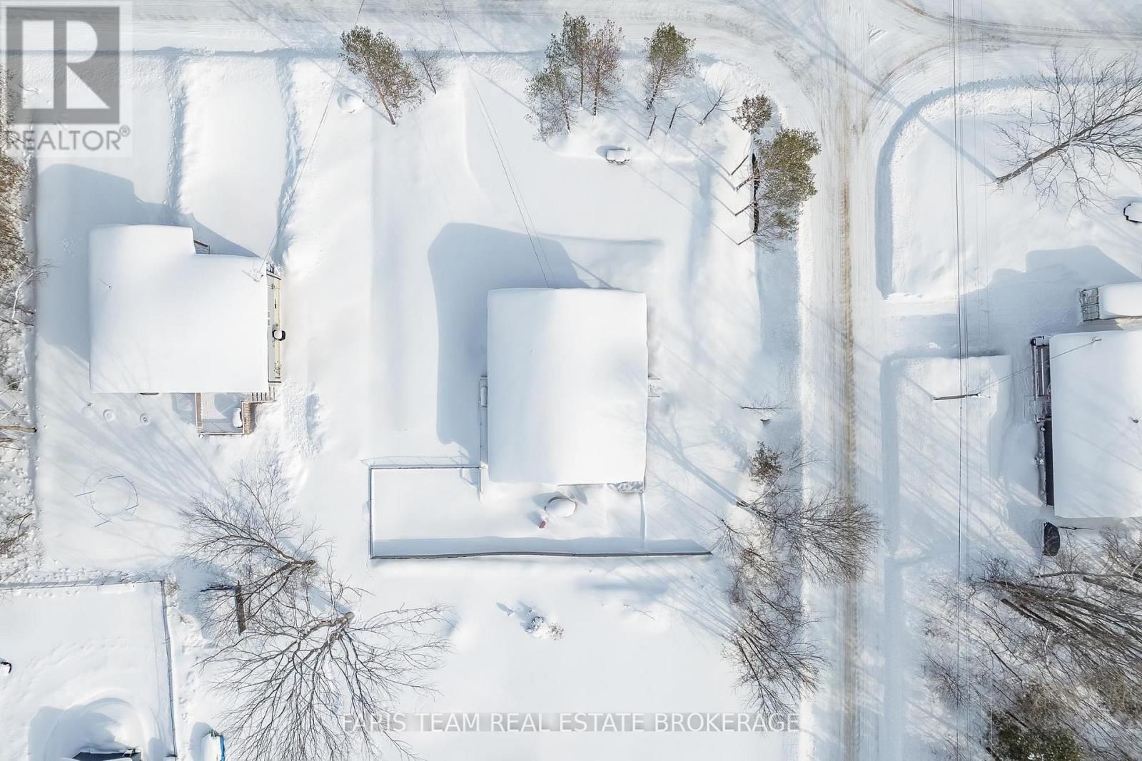 550 SECOND AVENUE Image 42