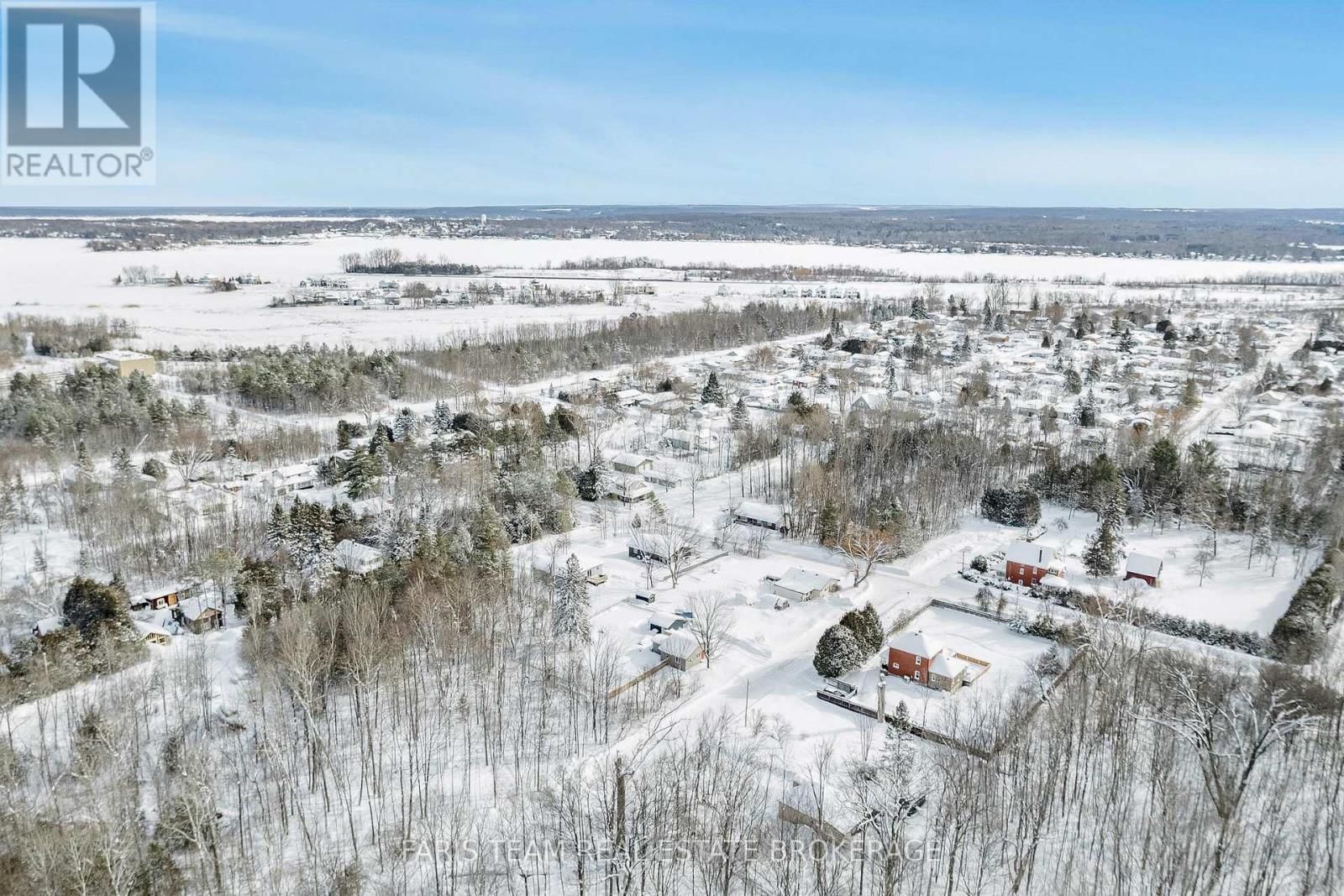 550 SECOND AVENUE Image 44