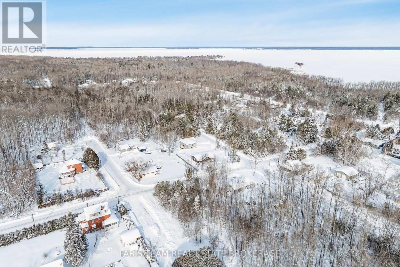 550 SECOND AVENUE Image 45