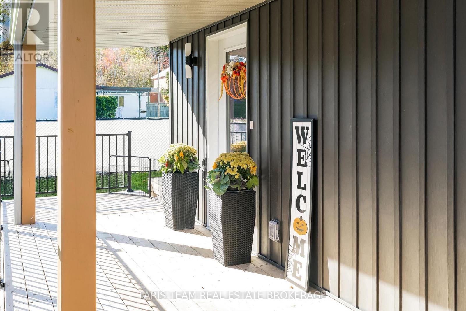 550 SECOND AVENUE Image 5