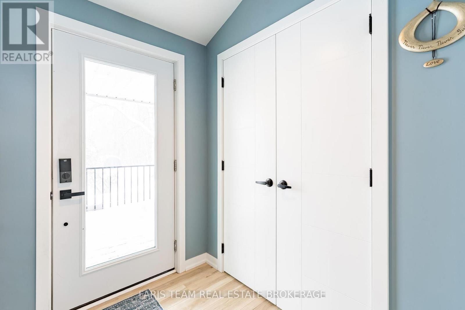 550 SECOND AVENUE Image 6