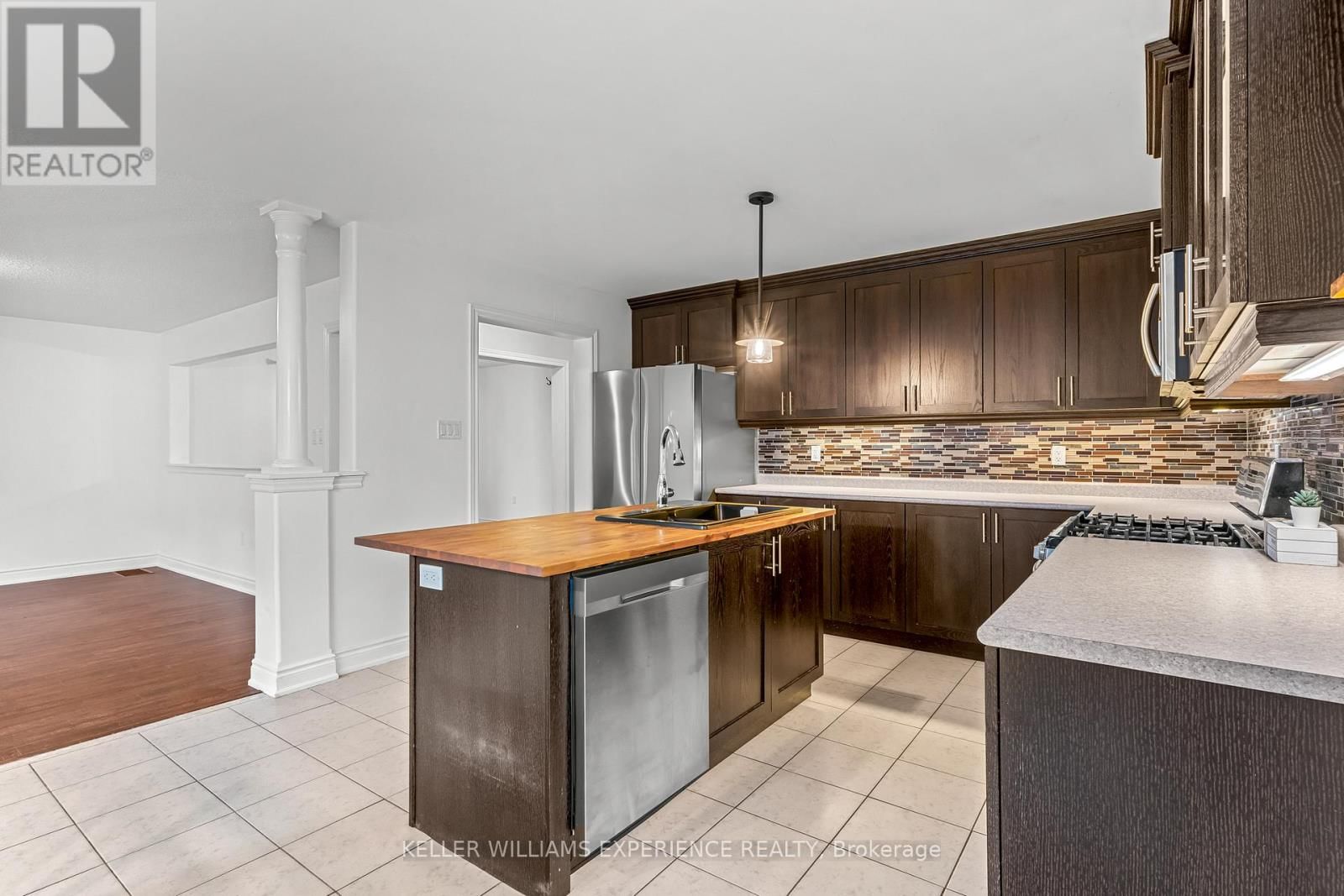 3086 EMPEROR DRIVE Image 10