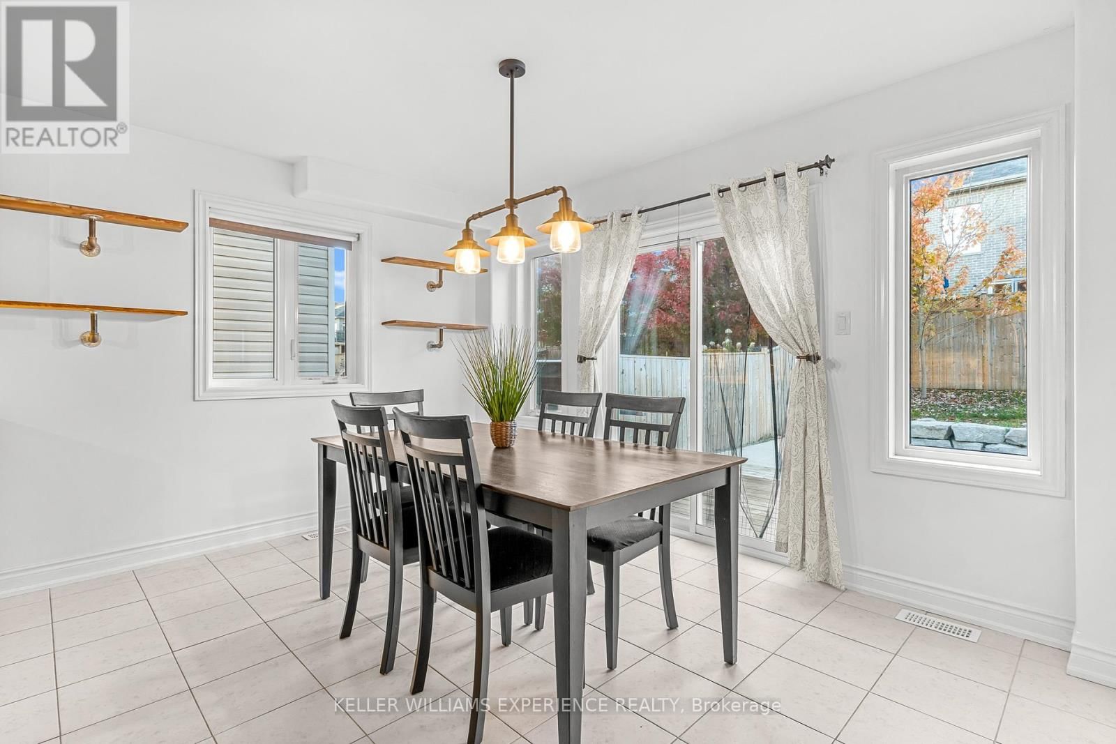 3086 EMPEROR DRIVE Image 11