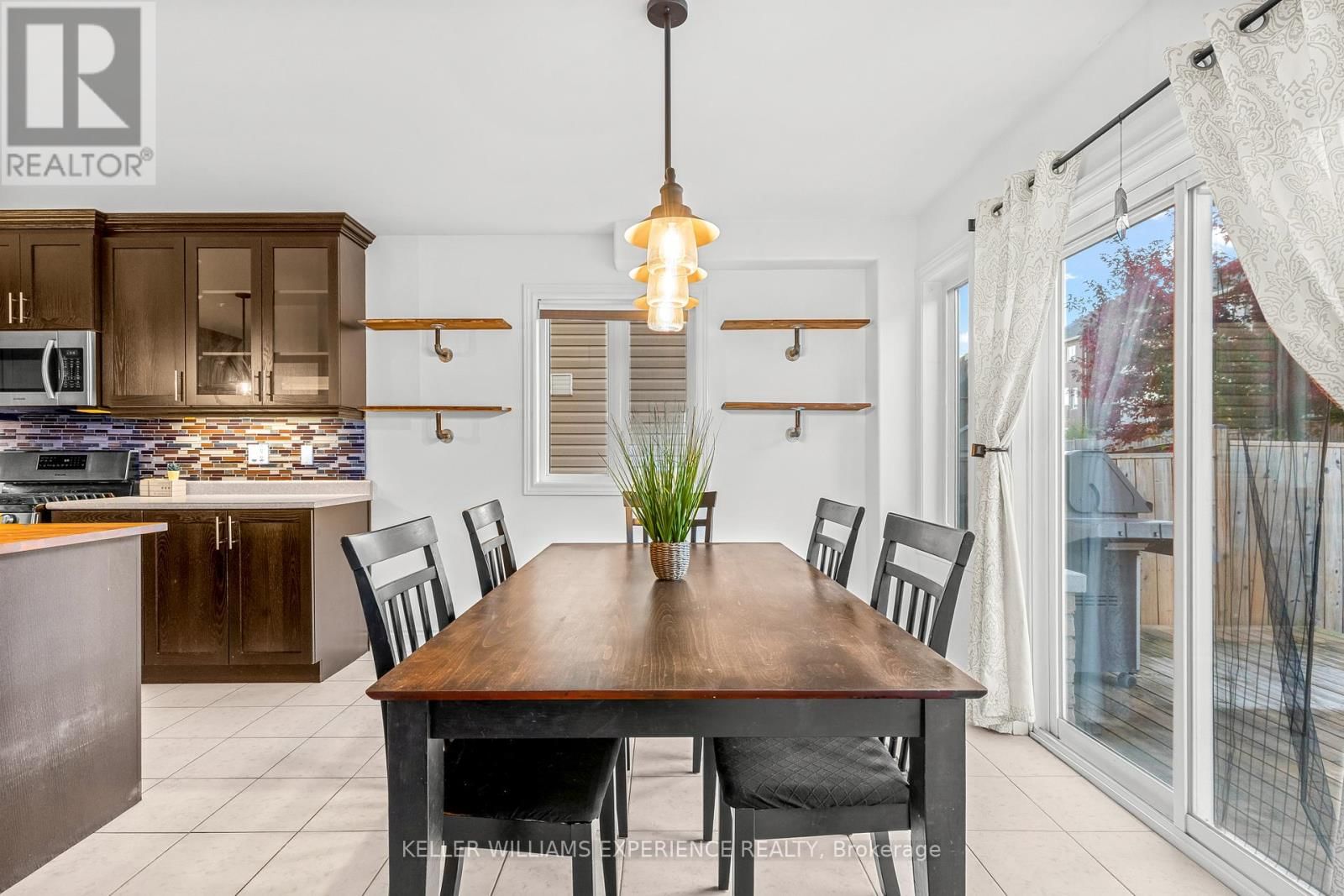 3086 EMPEROR DRIVE Image 12