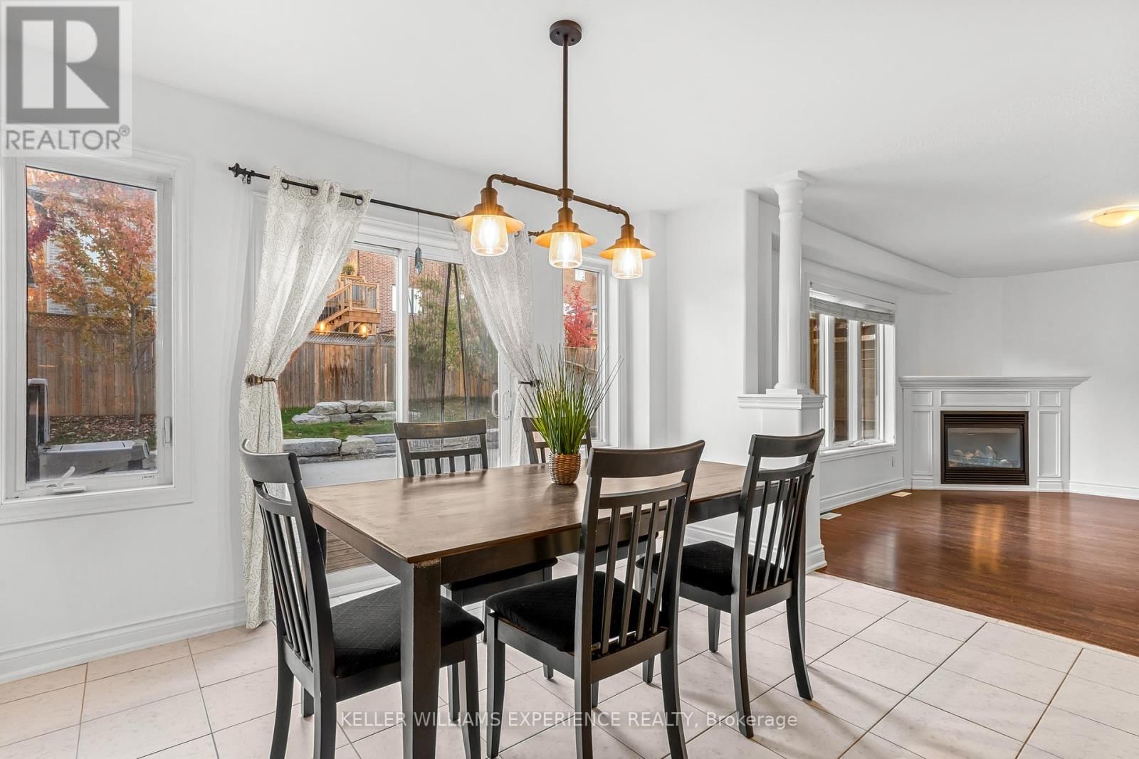 3086 EMPEROR DRIVE Image 13