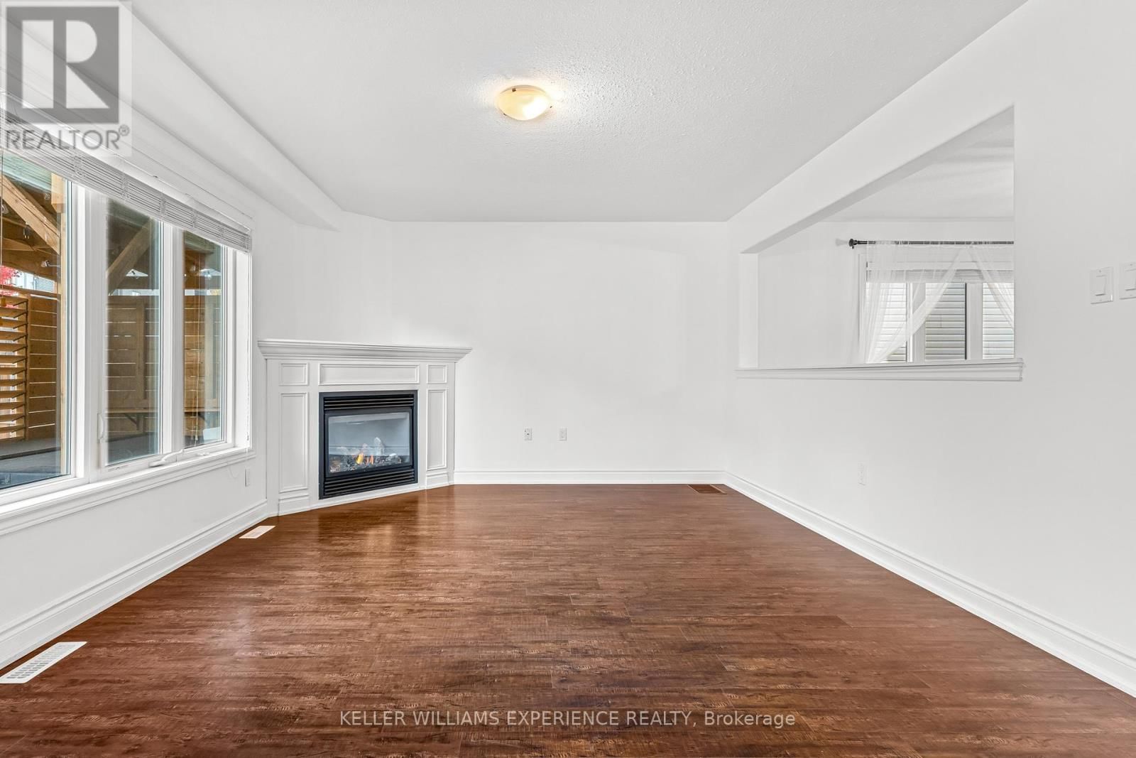 3086 EMPEROR DRIVE Image 15