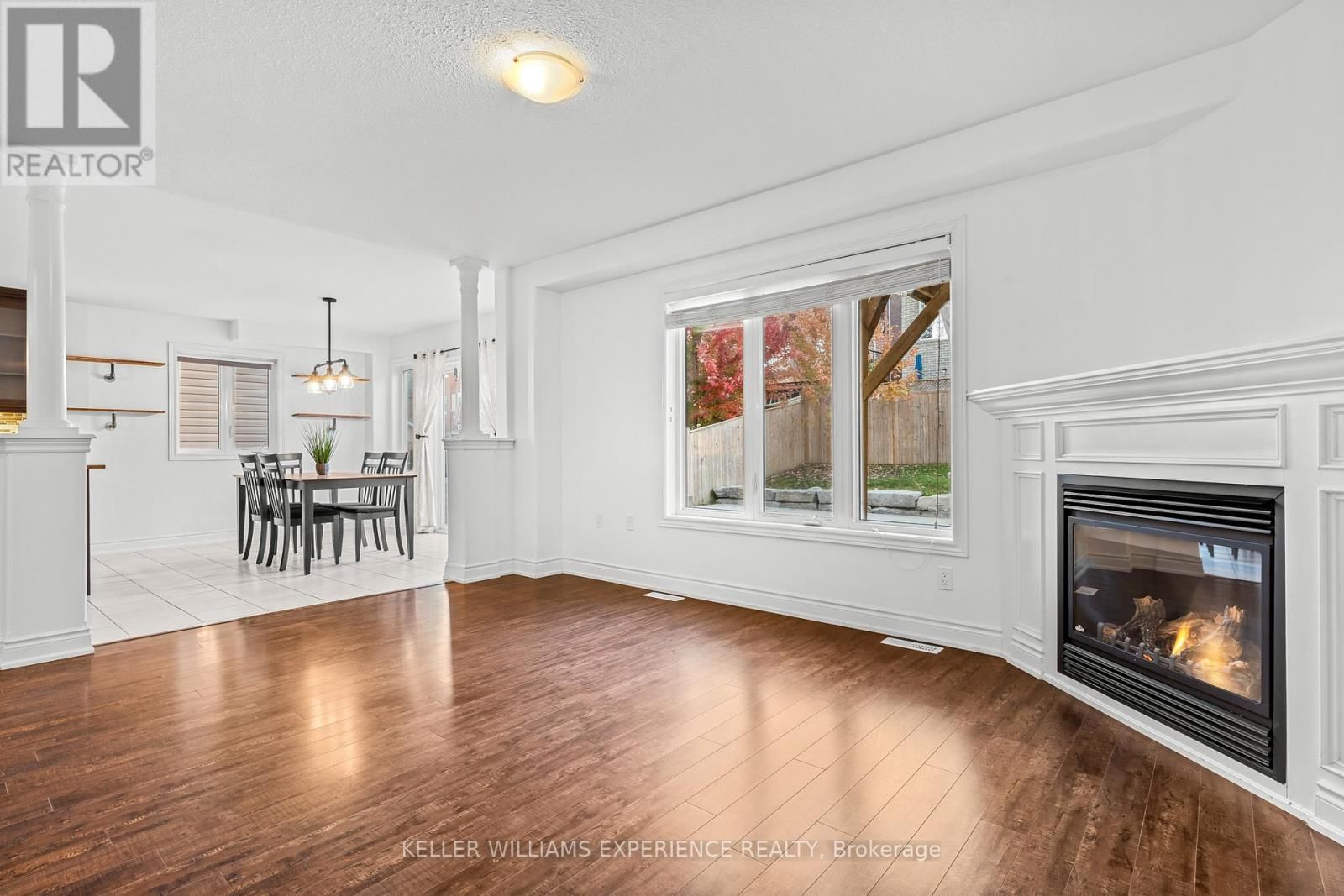 3086 EMPEROR DRIVE Image 16