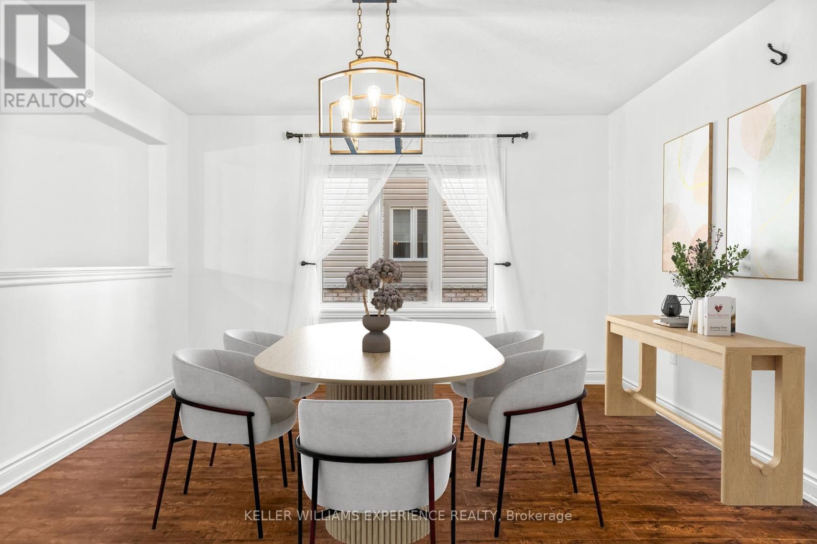 3086 EMPEROR DRIVE Image 17