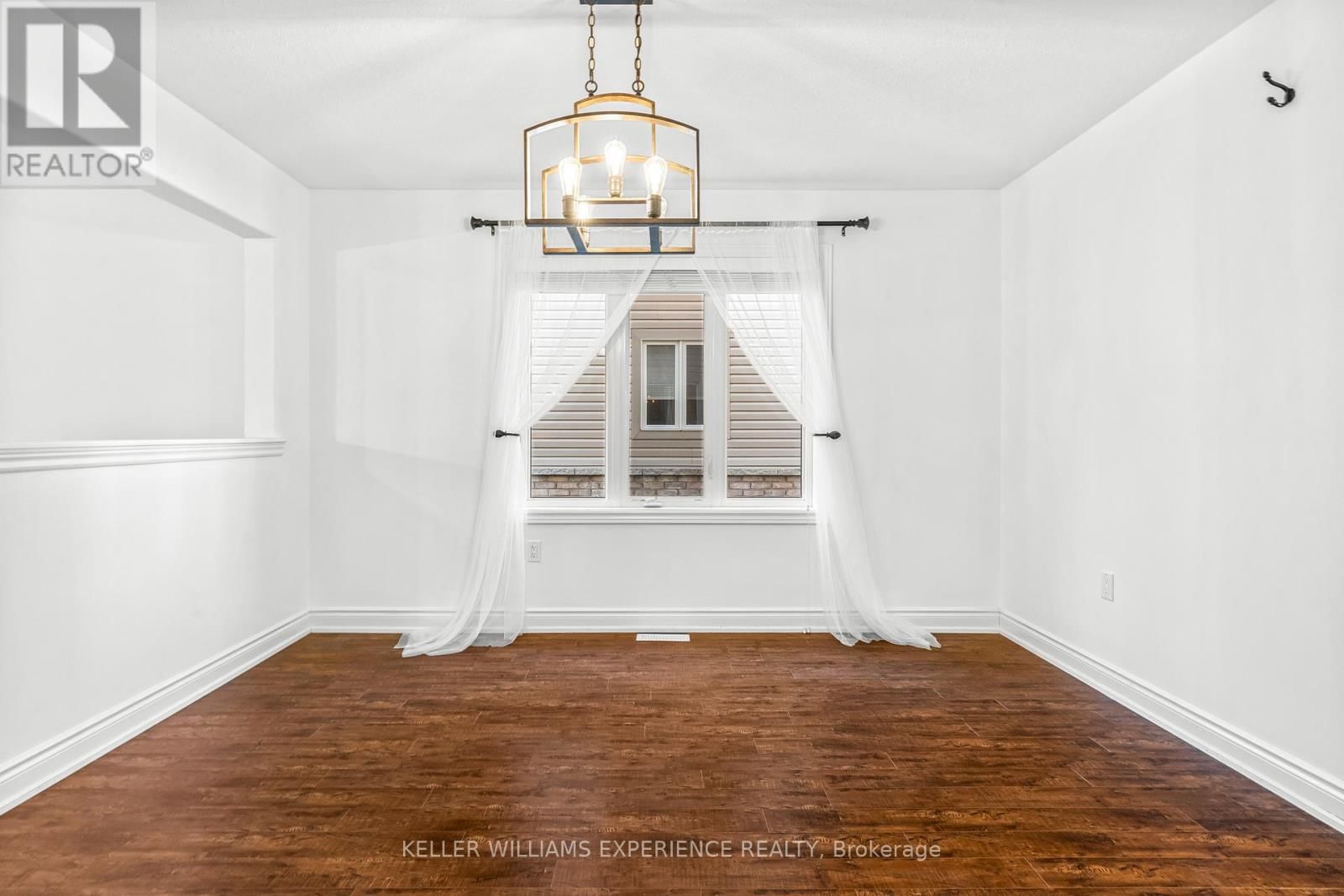 3086 EMPEROR DRIVE Image 18