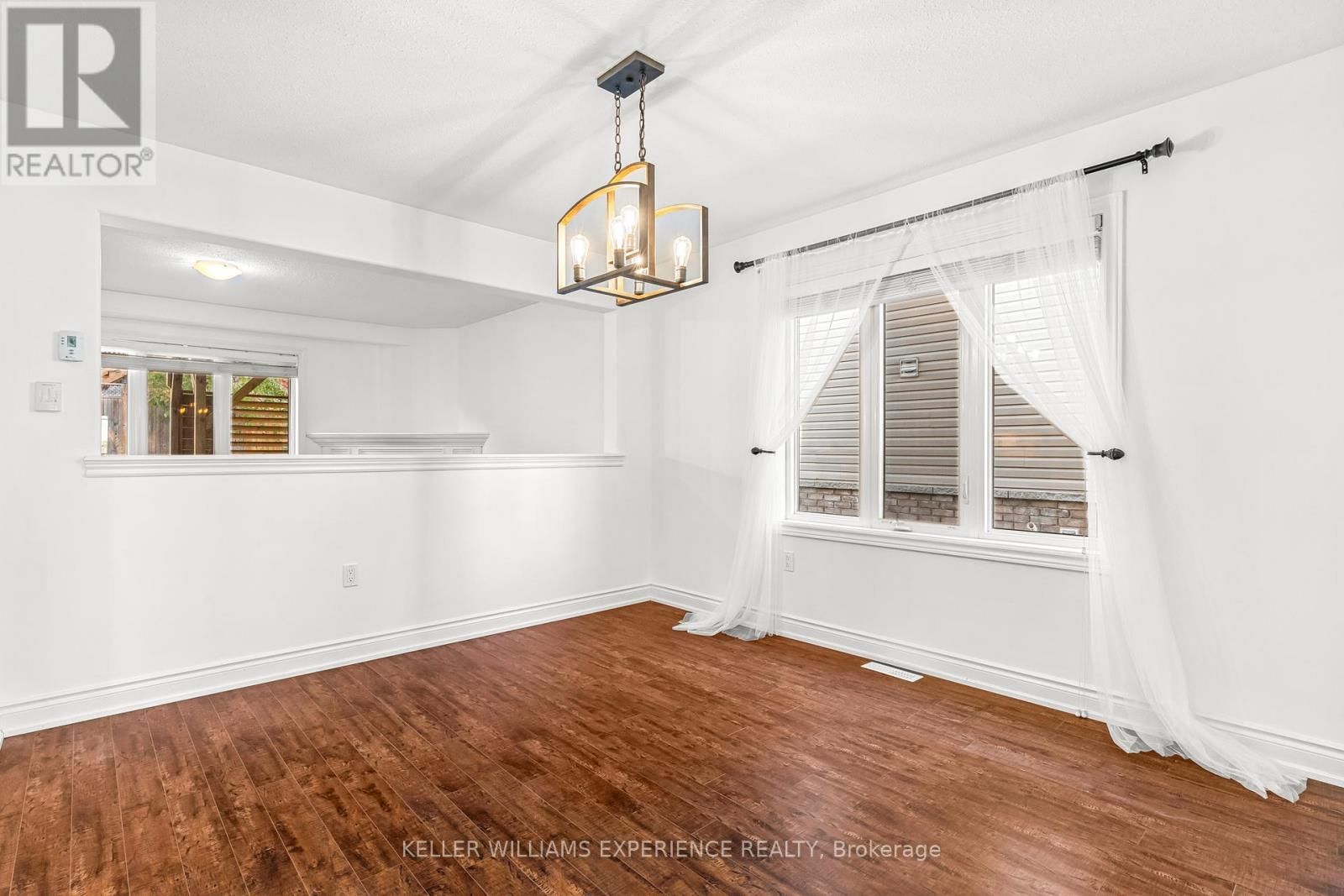 3086 EMPEROR DRIVE Image 19