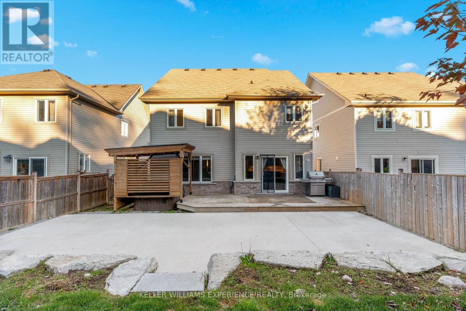 3086 EMPEROR DRIVE Image 2